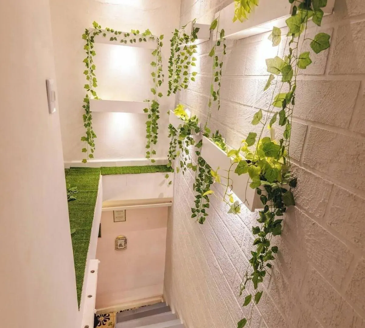 Hotel Cassa Hadasa Kartagena