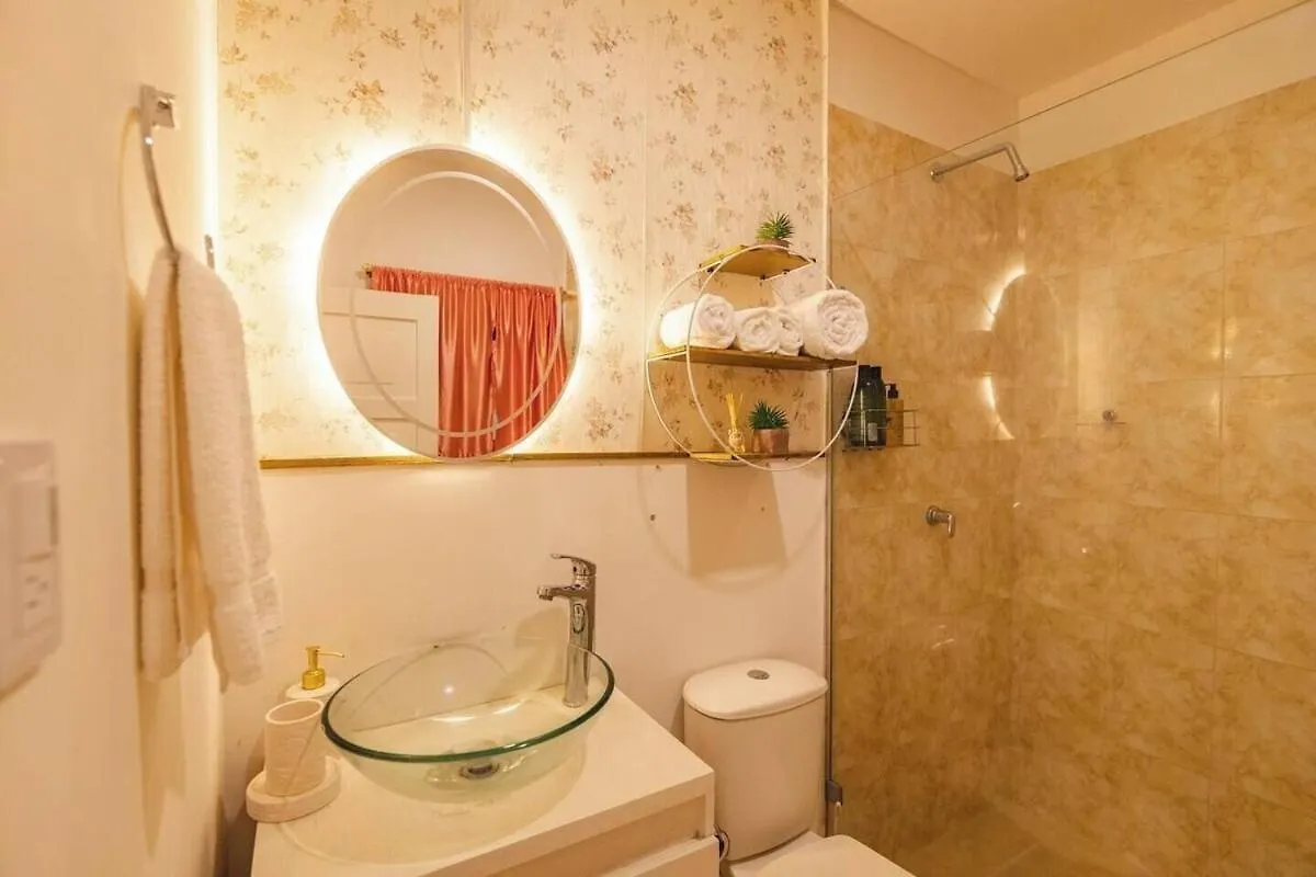 Cassa Hadasa Hotel Cartagena 0*,